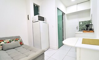 MZapartments Prado V