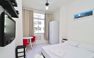 MZapartments Prado V