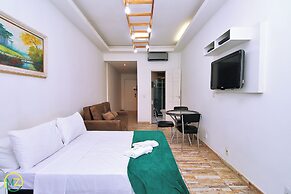 MZapartments Prado LB613