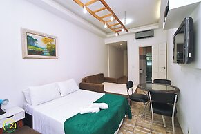MZapartments Prado LB613
