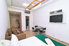 MZapartments Prado LB613