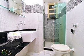 MZapartments Prado LB613