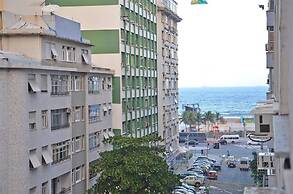 MZapartments Prado LB613