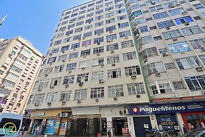 MZapartments Prado LB613