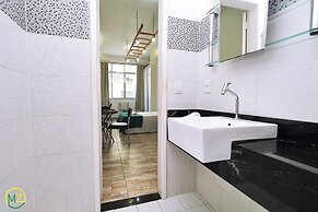 MZapartments Prado LB613