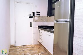 MZapartments Prado LB613