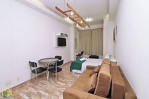 MZapartments Prado LB613