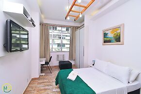 MZapartments Prado LB613