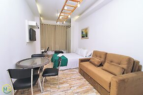 MZapartments Prado LB613