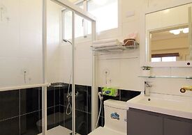 The Green Mile Field B&B