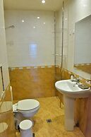 Bojur & Bojurland Apartment Complex