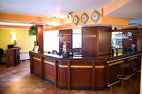 Bojur & Bojurland Apartment Complex