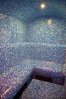 Bojur & Bojurland Apartment Complex