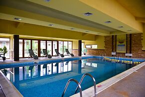 Bojur & Bojurland Apartment Complex