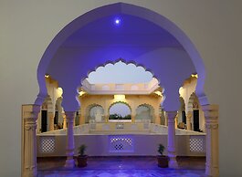 Ranthambhore Heritage Haveli