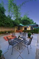 Ranthambhore Heritage Haveli