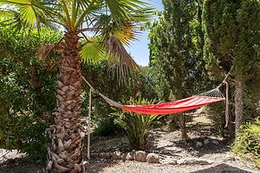 Finca Son Jorbo