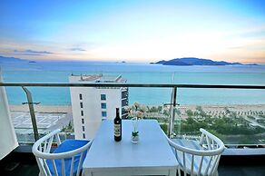 Holi Beach Apartments