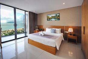 Holi Beach Apartments