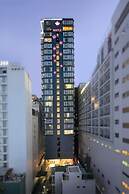 Holi Beach Apartments