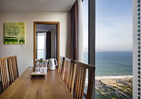 Holi Beach Apartments