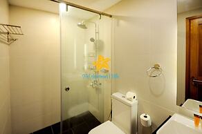 Holi Beach Apartments