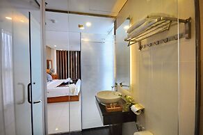 Holi Beach Apartments