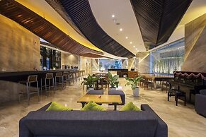 Holi Beach Apartments