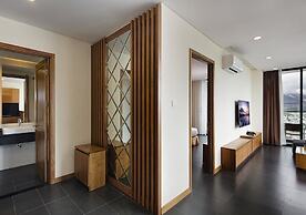 Holi Beach Apartments