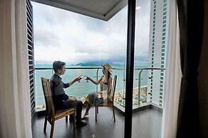 Holi Beach Apartments