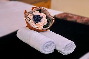 Holi Beach Apartments