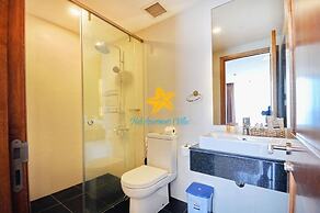 Holi Beach Apartments