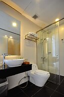 Holi Beach Apartments