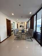 Holi Beach Apartments