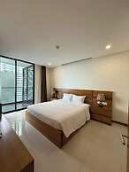 Holi Beach Apartments
