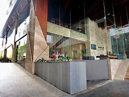 Holi Beach Apartments