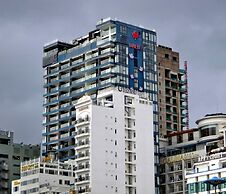 Holi Beach Apartments