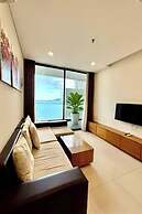 Holi Beach Apartments