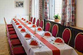 Landhotel Hamburger Hof