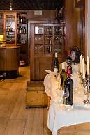 Landhotel Hamburger Hof