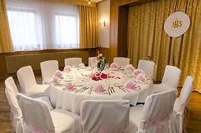 Landhotel Hamburger Hof