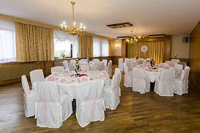 Landhotel Hamburger Hof