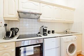 your place - Bachelors Walk