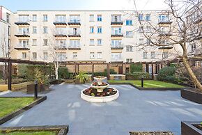 your place - Bachelors Walk