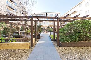 your place - Bachelors Walk