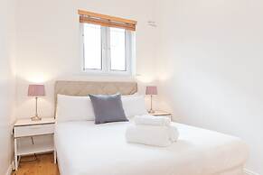 your place - Bachelors Walk