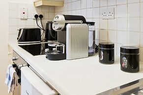 your place - Bachelors Walk