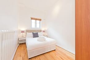 your place - Bachelors Walk