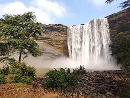 Hotel Plaza Khajuraho