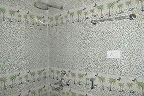 Hotel Plaza Khajuraho